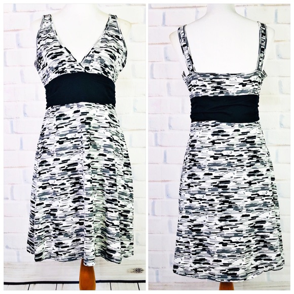 Patagonia Dresses & Skirts - Patagonia Margot Dress